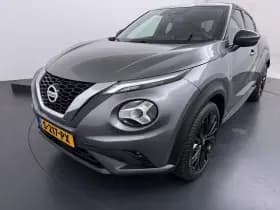 Nissan Juke thumbnail 31