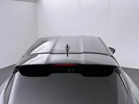 Nissan Juke thumbnail 37
