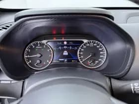 Nissan Juke thumbnail 10