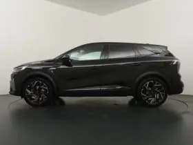 Renault Symbioz thumbnail 2
