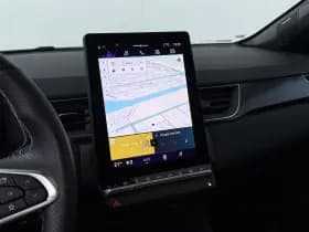 Renault Symbioz thumbnail 11
