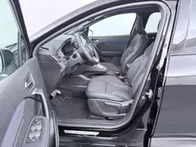 Renault Symbioz thumbnail 13