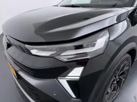 Renault Symbioz thumbnail 15