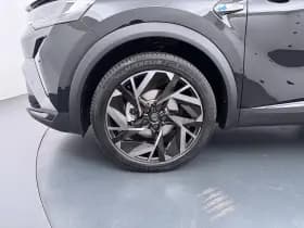 Renault Symbioz thumbnail 16