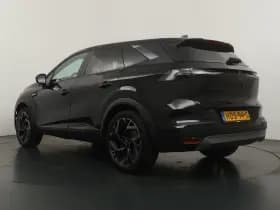 Renault Symbioz thumbnail 3