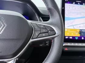 Renault Symbioz thumbnail 21
