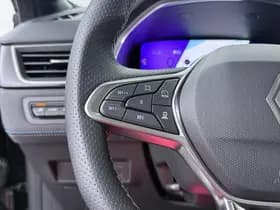 Renault Symbioz thumbnail 22