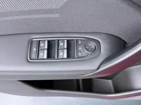 Renault Symbioz thumbnail 24