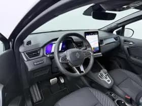 Renault Symbioz thumbnail 25