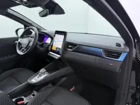Renault Symbioz thumbnail 26
