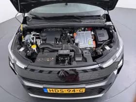 Renault Symbioz thumbnail 30