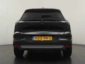 Renault Symbioz thumbnail 4