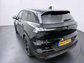 Renault Symbioz thumbnail 32