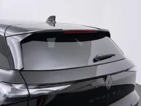 Renault Symbioz thumbnail 33