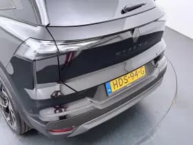 Renault Symbioz thumbnail 34
