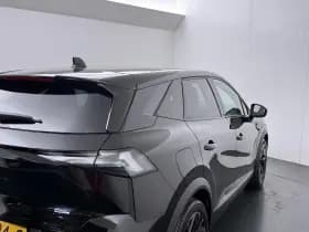 Renault Symbioz thumbnail 35