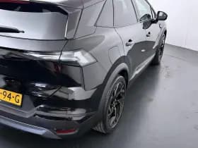 Renault Symbioz thumbnail 36