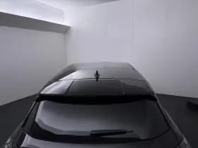 Renault Symbioz thumbnail 37