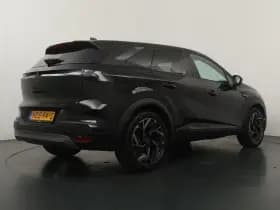 Renault Symbioz thumbnail 5