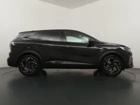 Renault Symbioz thumbnail 6