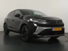 Renault Symbioz thumbnail 7