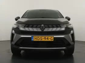 Renault Symbioz thumbnail 8