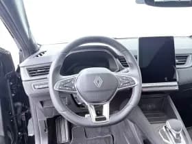 Renault Symbioz thumbnail 9