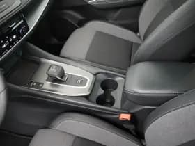 Nissan Qashqai thumbnail 12