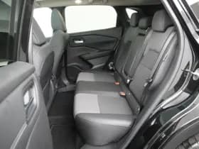Nissan Qashqai thumbnail 14
