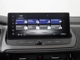 Nissan Qashqai thumbnail 17