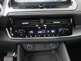 Nissan Qashqai thumbnail 18