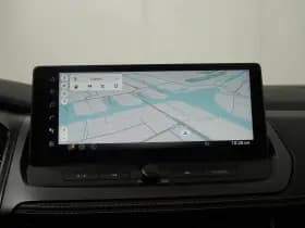 Nissan Qashqai thumbnail 19