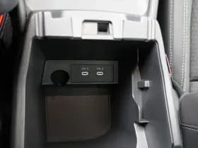 Nissan Qashqai thumbnail 20