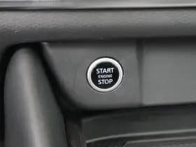 Nissan Qashqai thumbnail 21