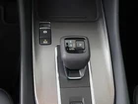 Nissan Qashqai thumbnail 22