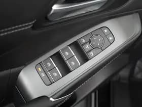 Nissan Qashqai thumbnail 26