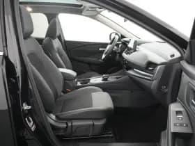 Nissan Qashqai thumbnail 28