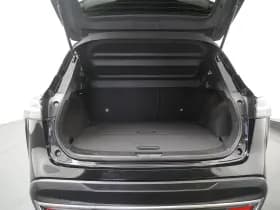 Nissan Qashqai thumbnail 31