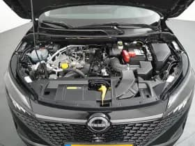 Nissan Qashqai thumbnail 32