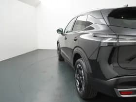 Nissan Qashqai thumbnail 34