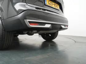 Nissan Qashqai thumbnail 36
