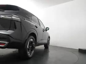 Nissan Qashqai thumbnail 37