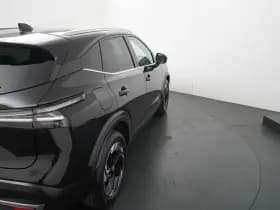 Nissan Qashqai thumbnail 38
