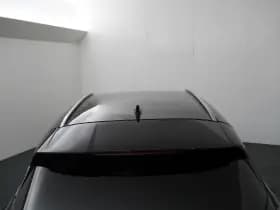 Nissan Qashqai thumbnail 39