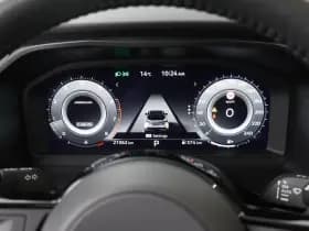 Nissan Qashqai thumbnail 10