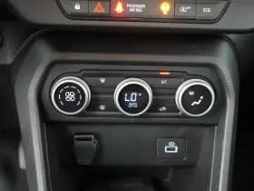 Dacia Sandero Stepway thumbnail 18