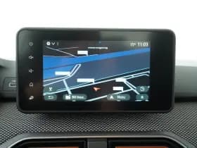 Dacia Sandero Stepway thumbnail 19