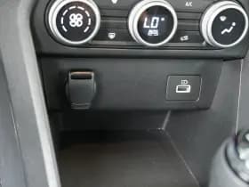 Dacia Sandero Stepway thumbnail 20