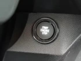 Dacia Sandero Stepway thumbnail 22