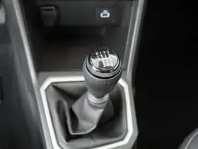 Dacia Sandero Stepway thumbnail 23